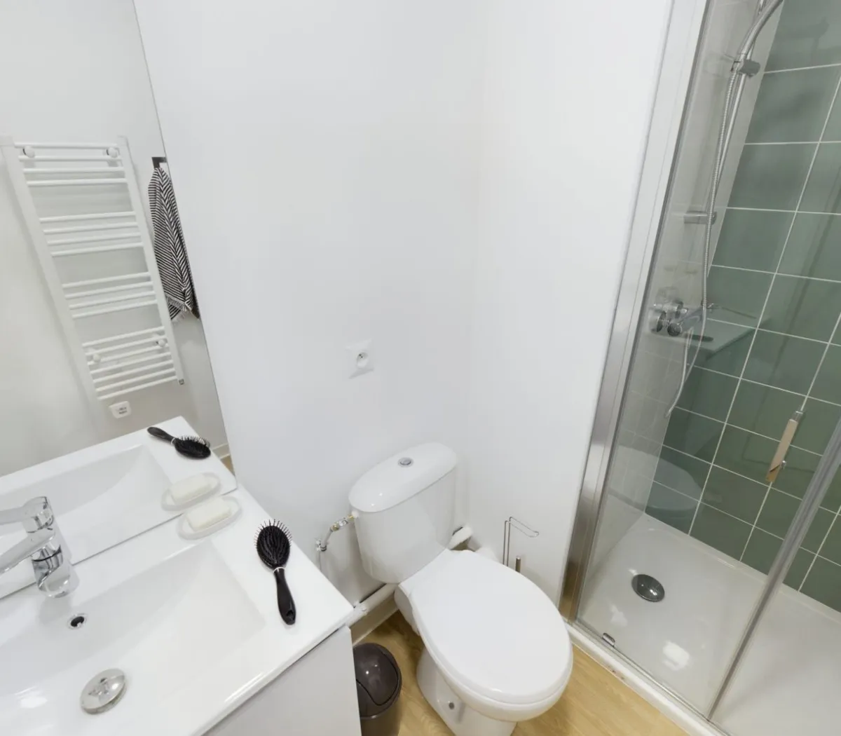 Location Clermont-Ferrand Chambre 69382a41da78