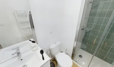 Location Clermont-Ferrand Chambre 69382a41da78