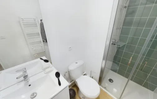 Location Clermont-Ferrand Chambre 69382a41da78