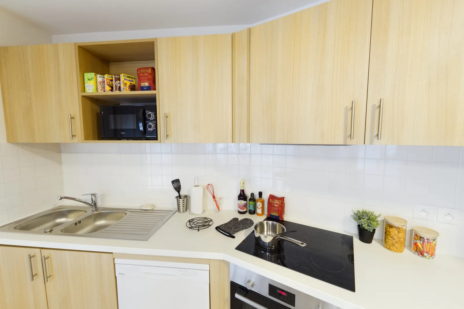 Location Clermont-Ferrand Chambre 69382a41da78