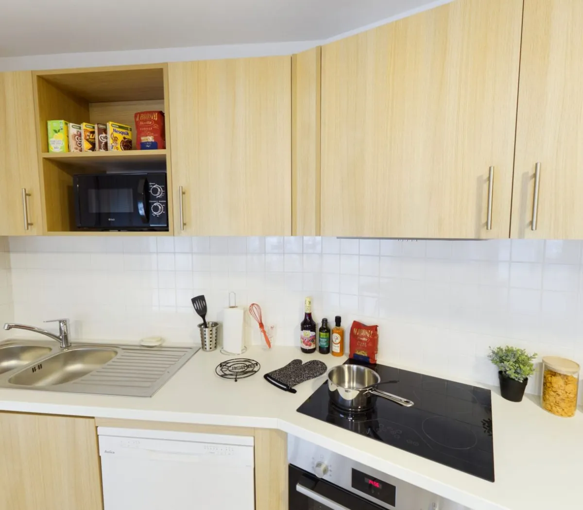 Location Clermont-Ferrand Chambre 69382a41da78