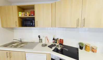 Location Clermont-Ferrand Chambre 69382a41da78