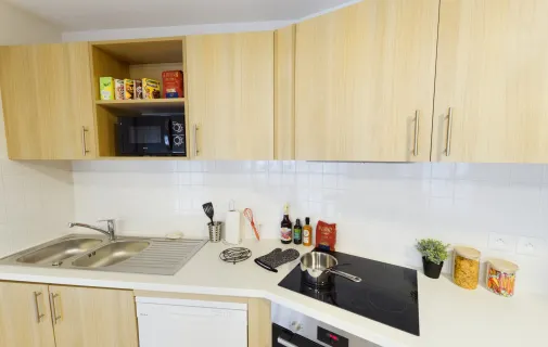 Location Clermont-Ferrand Chambre 69382a41da78