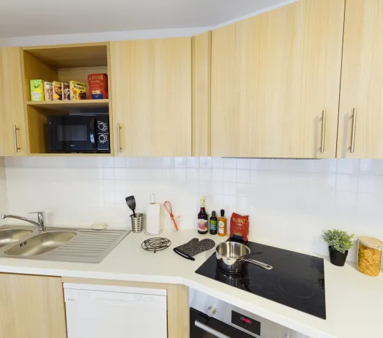 Location Clermont-Ferrand Chambre 69382a41da78