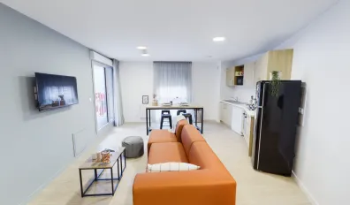 Location Clermont-Ferrand Chambre 69382a41da78