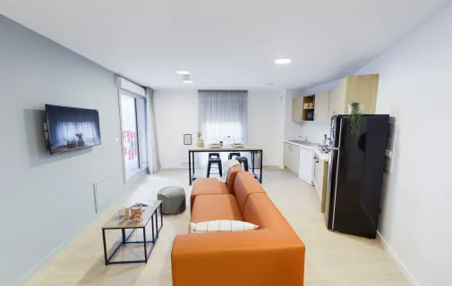 Location Clermont-Ferrand Chambre 69382a41da78