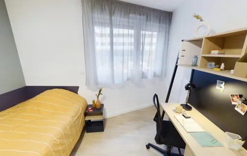 Location Clermont-Ferrand Chambre 69382a41da78