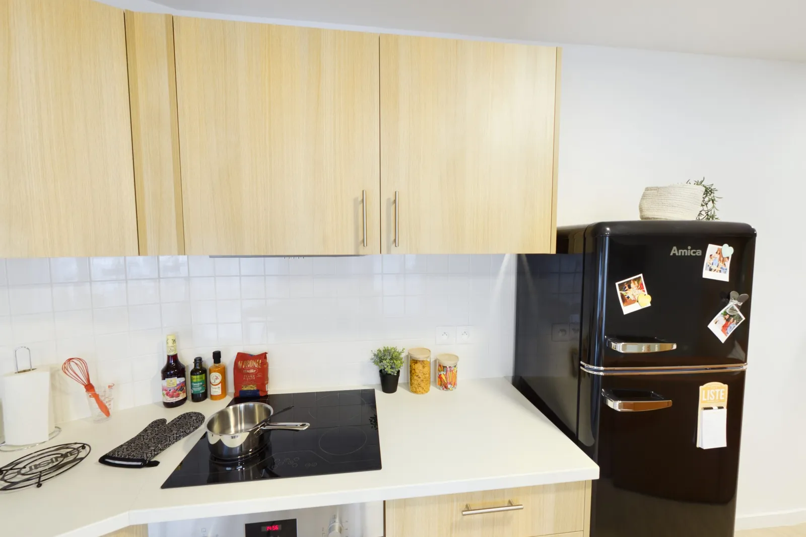 Location Clermont-Ferrand Chambre 69382a41da78