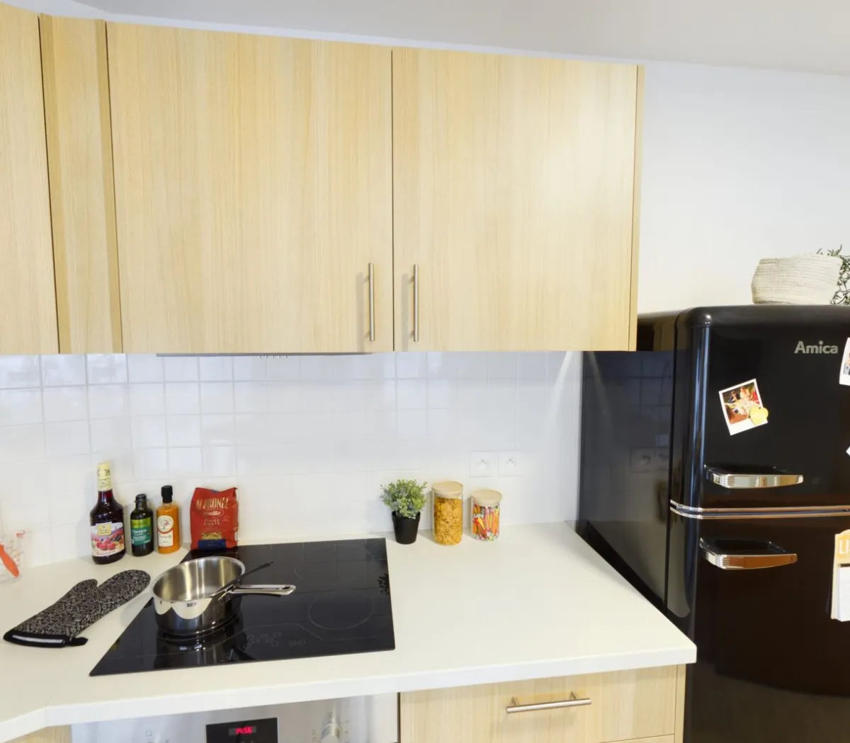 Location Clermont-Ferrand Chambre 69382a41da78