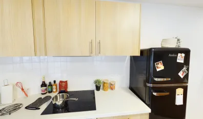 Location Clermont-Ferrand Chambre 69382a41da78