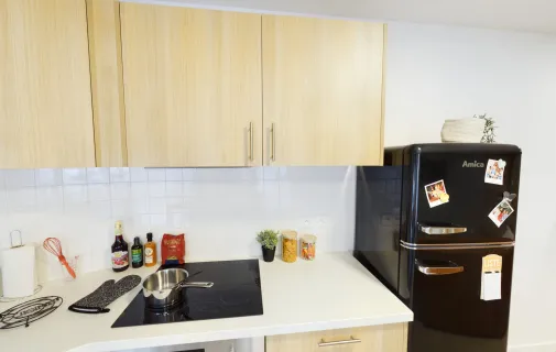 Location Clermont-Ferrand Chambre 69382a41da78