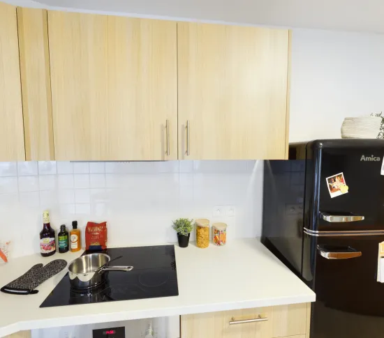 Location Clermont-Ferrand Chambre 69382a41da78