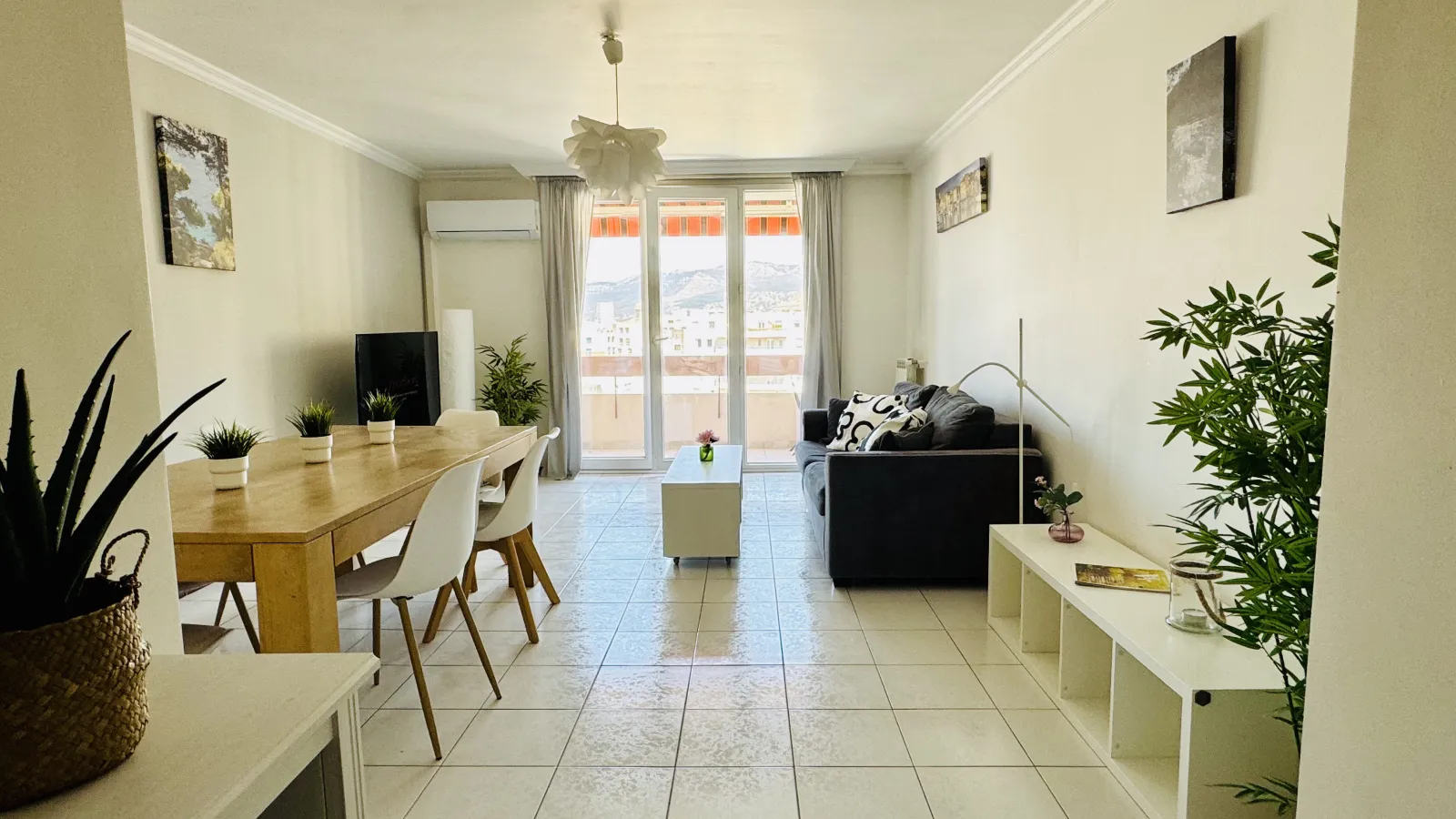 Location Toulon Chambre 693841c62ad4