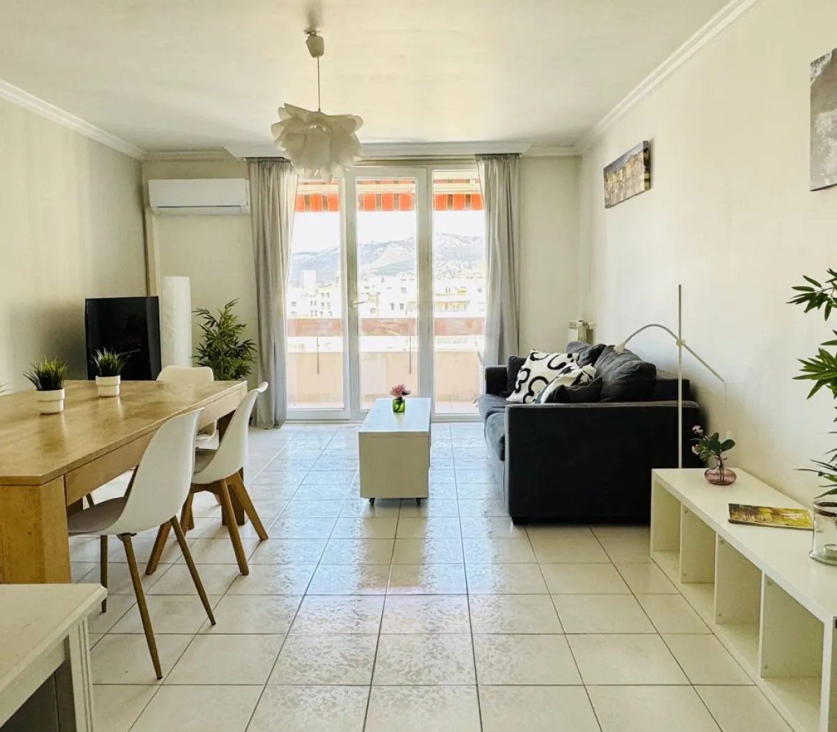 Location Toulon Chambre 693841c62ad4