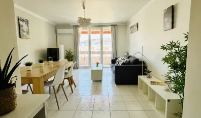 Location Toulon Chambre 693841c62ad4