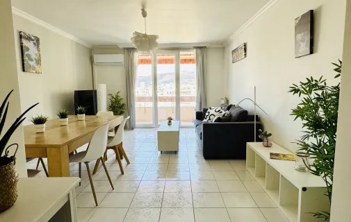 Location Toulon Chambre 693841c62ad4