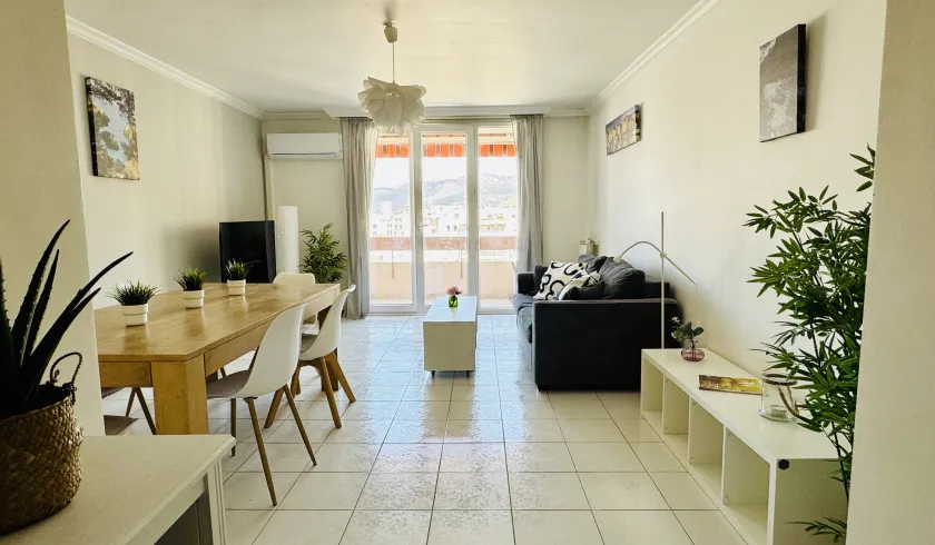 Location Toulon Chambre 693841c62ad4