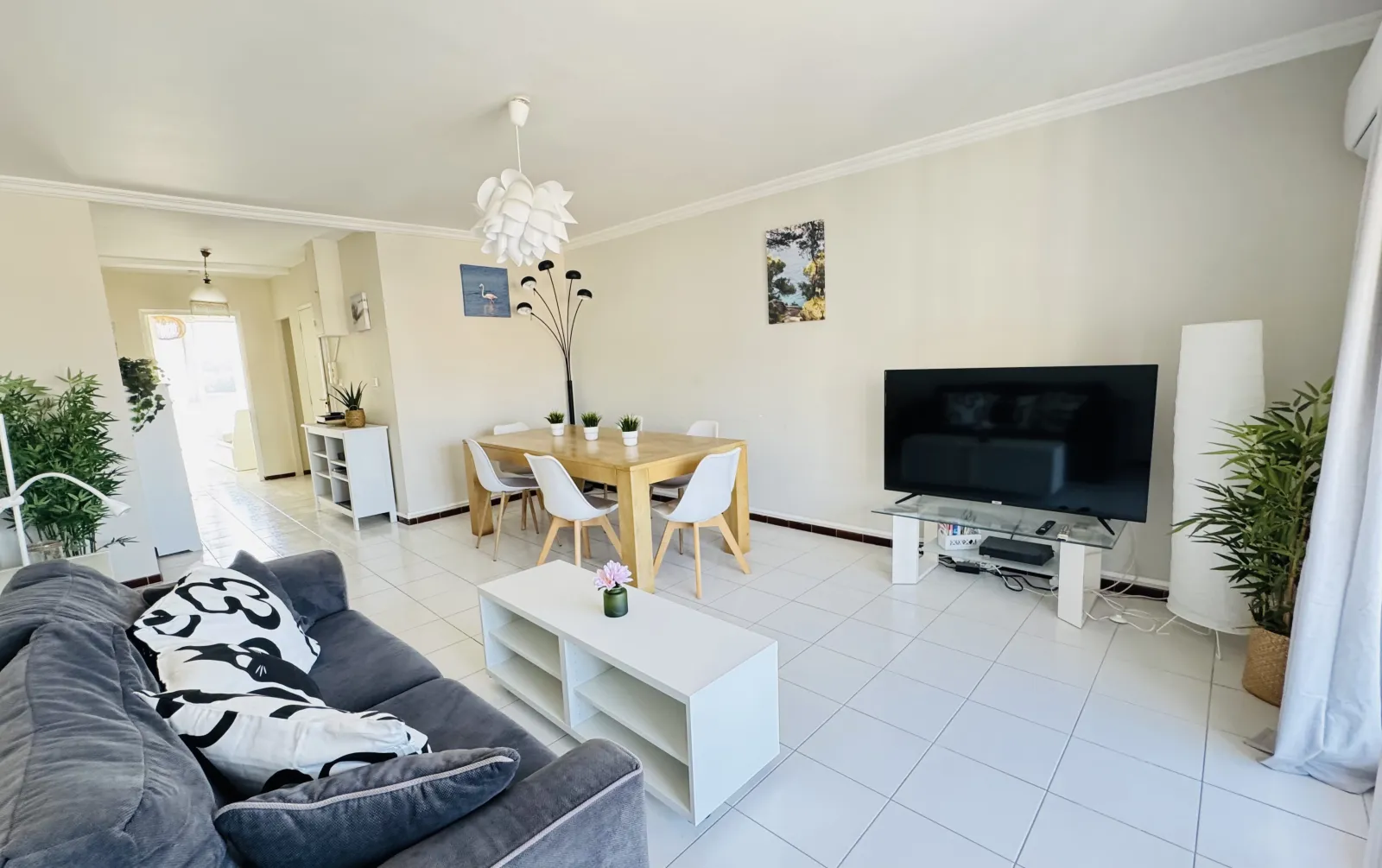 Location Toulon Chambre 693841c62ad4