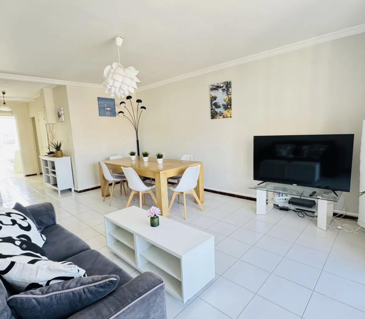 Location Toulon Chambre 693841c62ad4