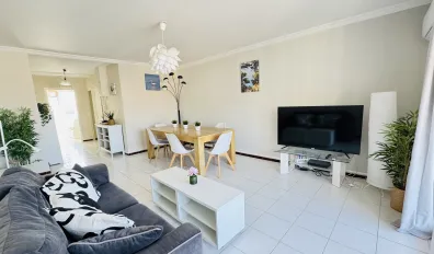 Location Toulon Chambre 693841c62ad4