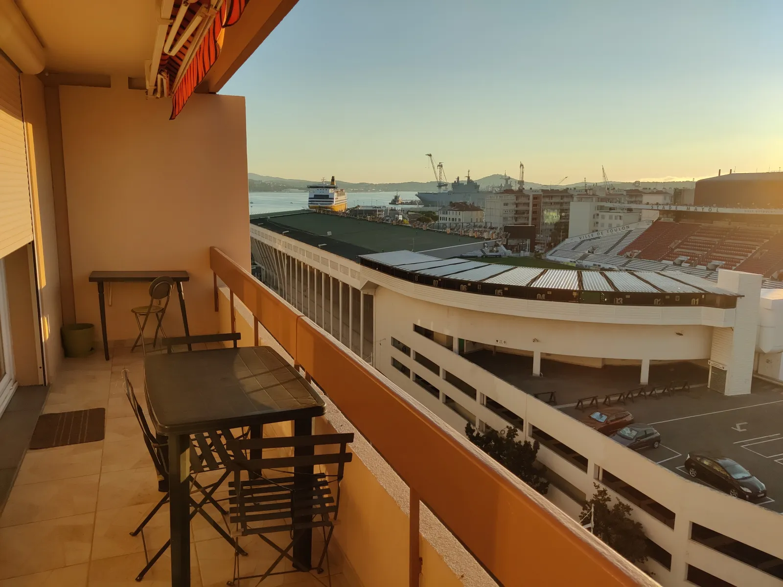 Location Toulon Chambre 693841c62ad4