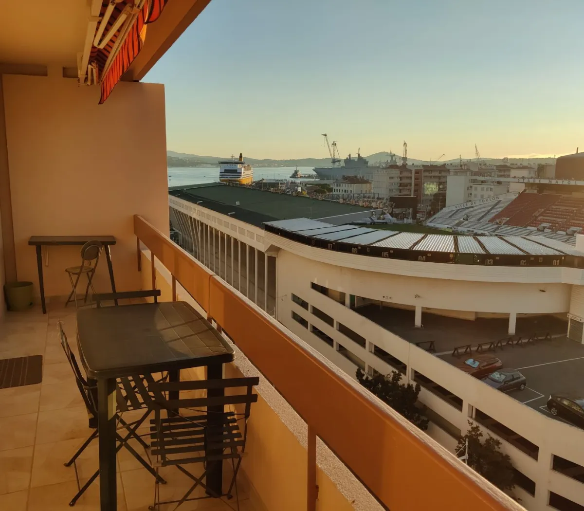 Location Toulon Chambre 693841c62ad4