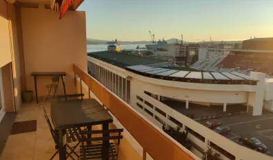 Location Toulon Chambre 693841c62ad4