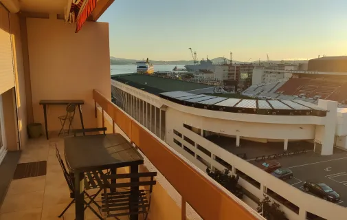 Location Toulon Chambre 693841c62ad4