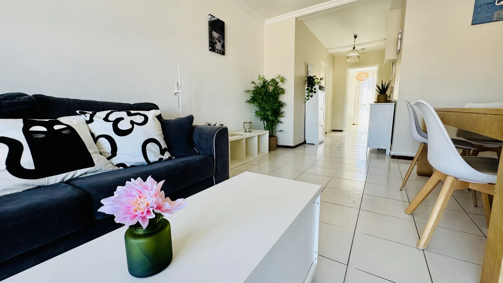 Location Toulon Chambre 693841c62ad4