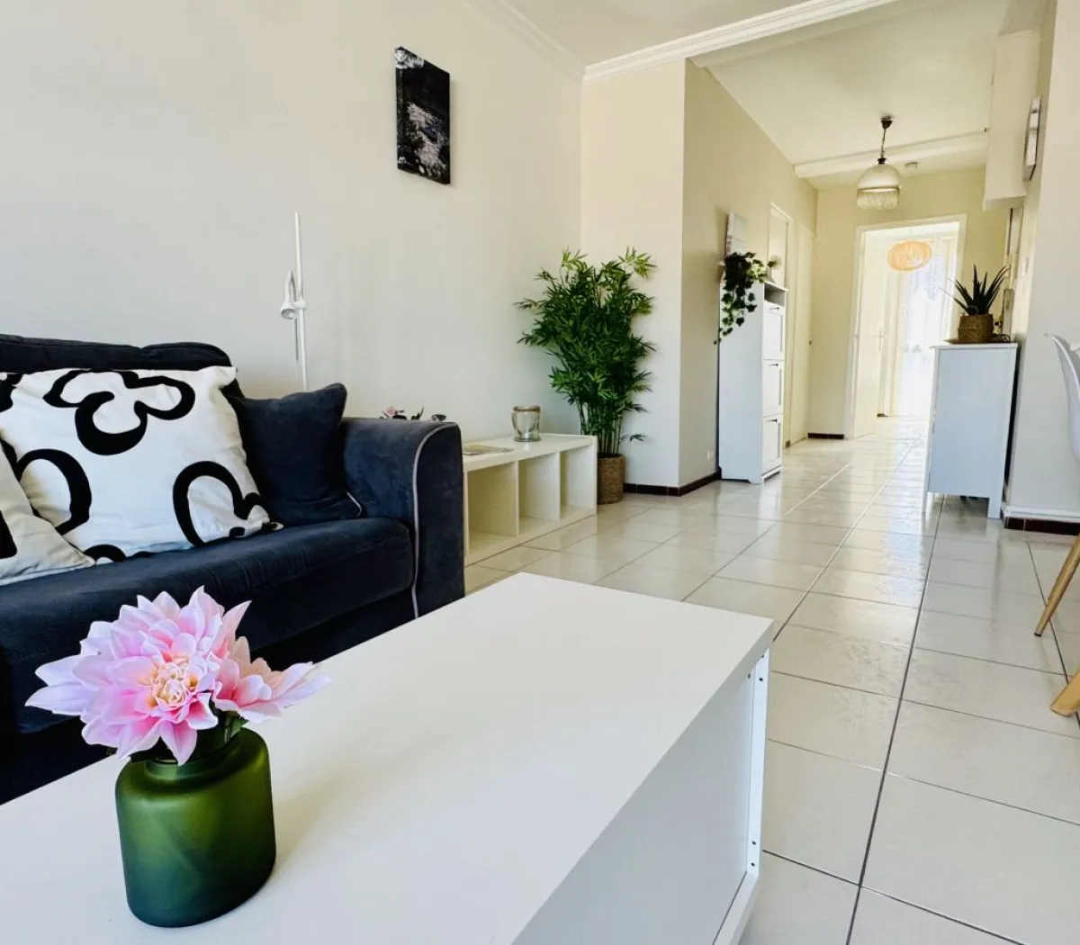 Location Toulon Chambre 693841c62ad4