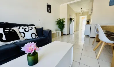 Location Toulon Chambre 693841c62ad4