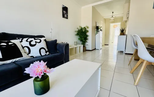 Location Toulon Chambre 693841c62ad4