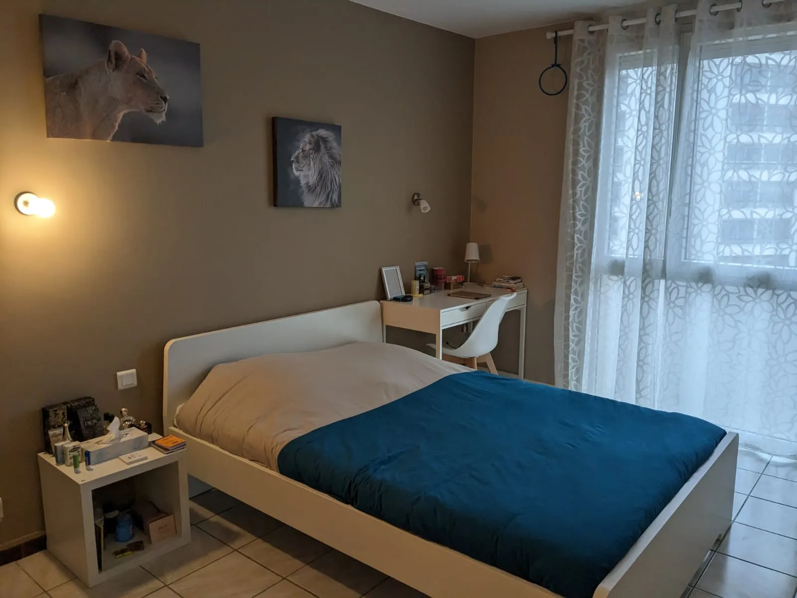 Location Toulon Chambre 693841c62ad4