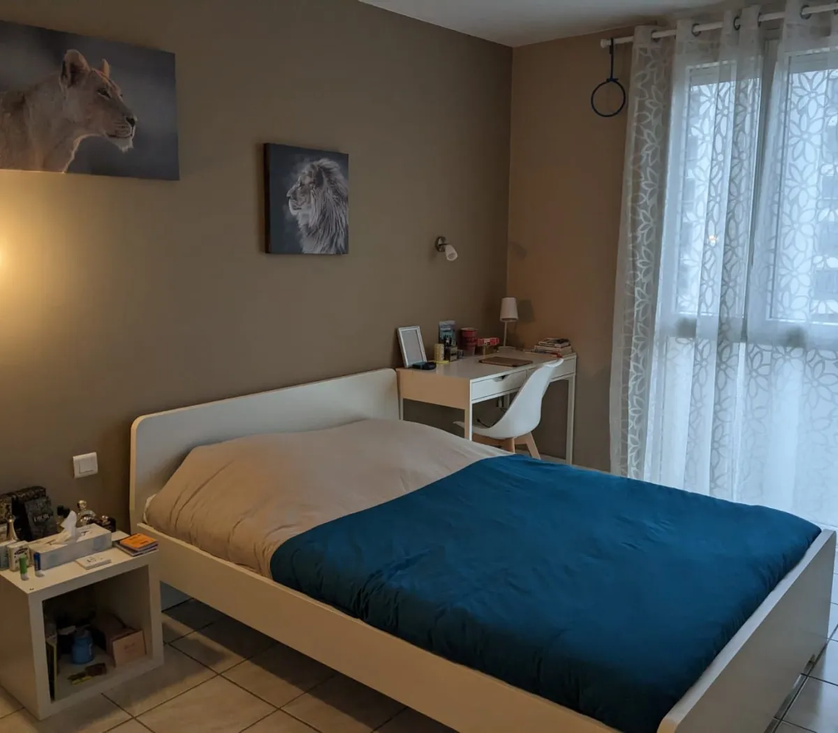 Location Toulon Chambre 693841c62ad4