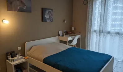 Location Toulon Chambre 693841c62ad4