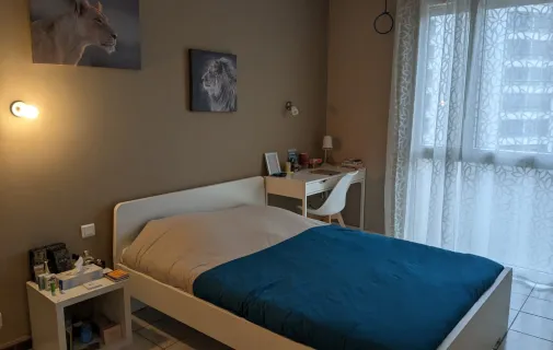 Location Toulon Chambre 693841c62ad4