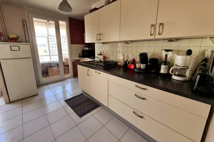 Location Toulon Chambre 693841c62ad4