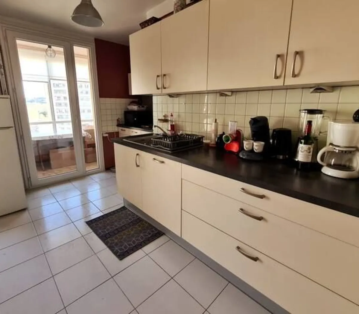 Location Toulon Chambre 693841c62ad4