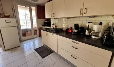 Location Toulon Chambre 693841c62ad4