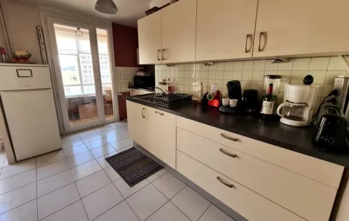 Location Toulon Chambre 693841c62ad4