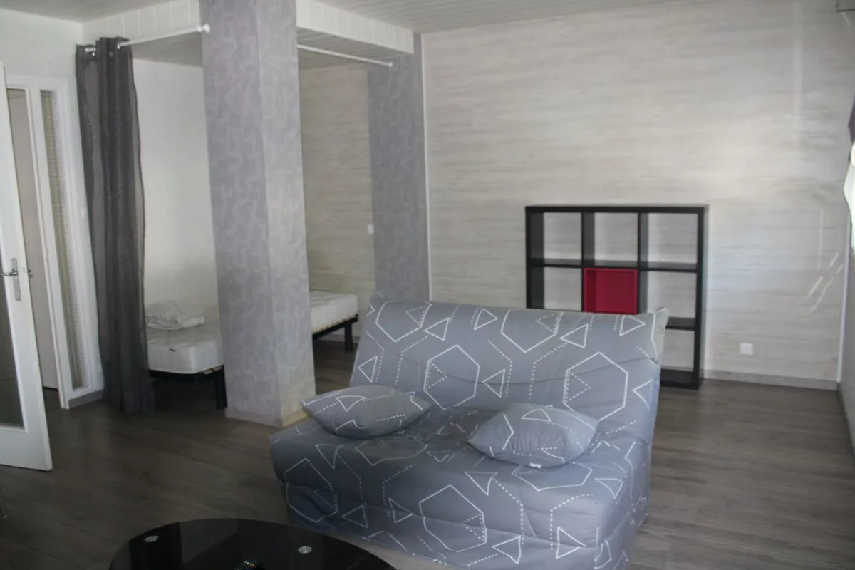 Location Nancy Appartement 69385415a7a3