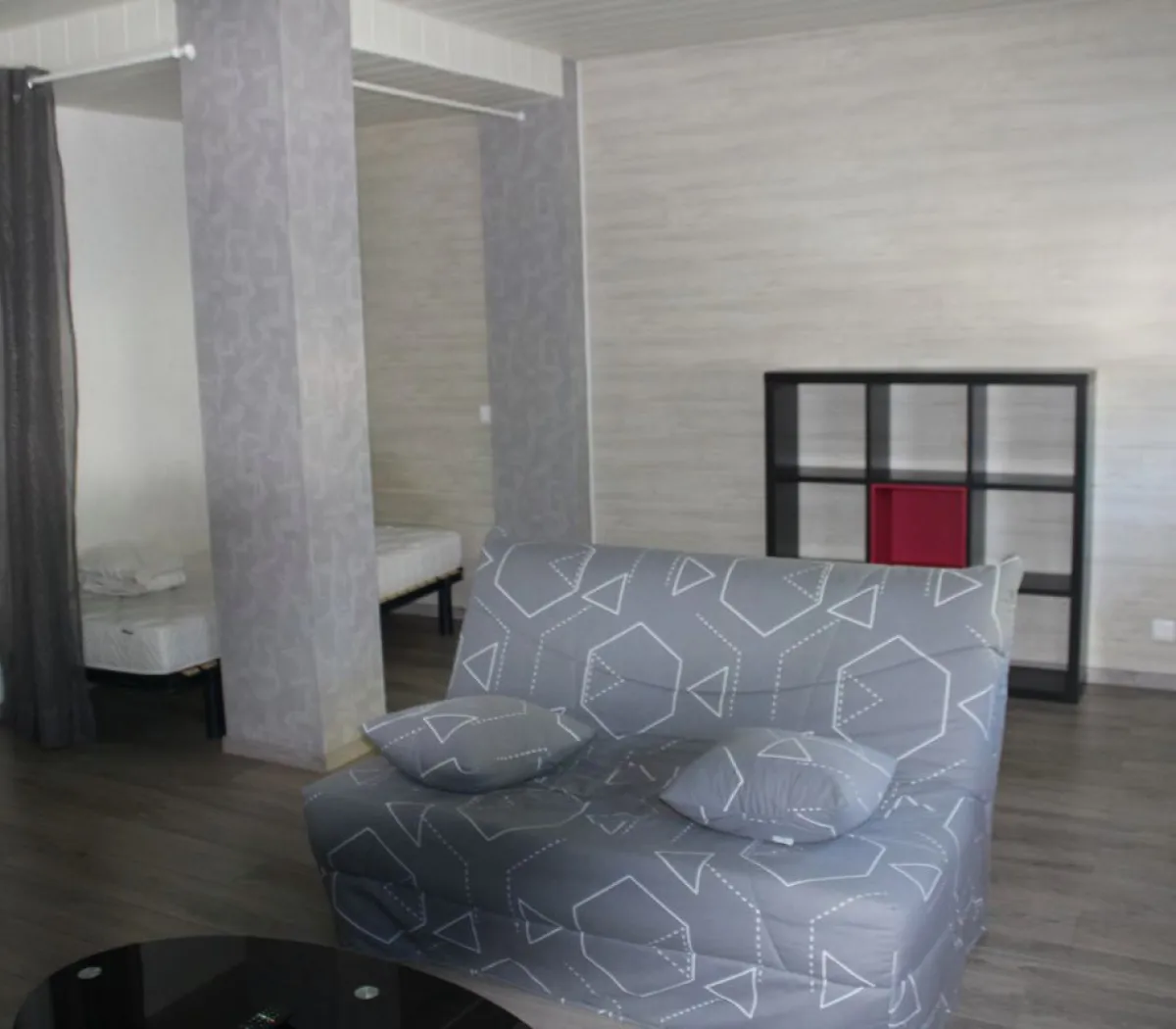 Location Nancy Appartement 69385415a7a3