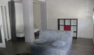 Location Nancy Appartement 69385415a7a3