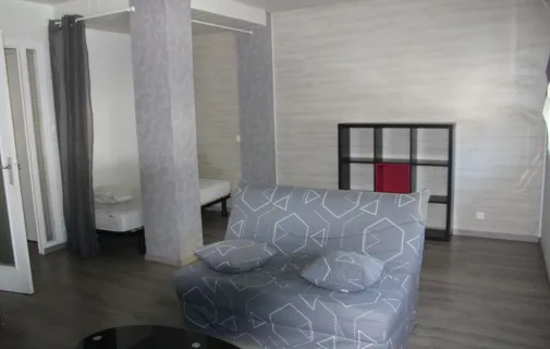 Location Nancy Appartement 69385415a7a3