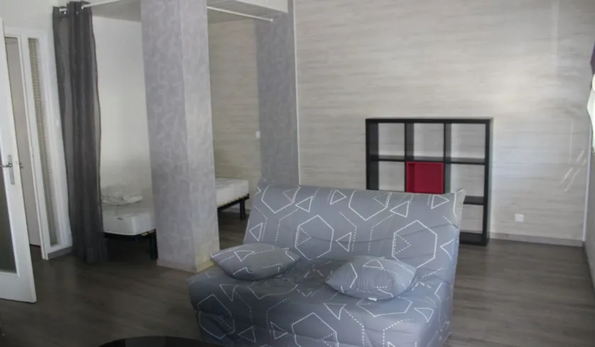 Location Nancy Appartement 69385415a7a3