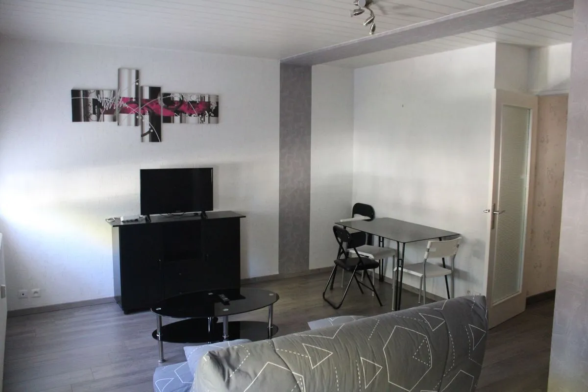 Location Nancy Appartement 69385415a7a3