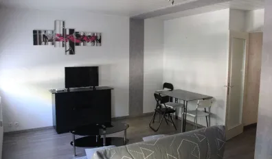 Location Nancy Appartement 69385415a7a3