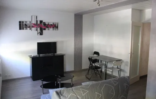 Location Nancy Appartement 69385415a7a3