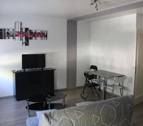 Location Nancy Appartement 69385415a7a3