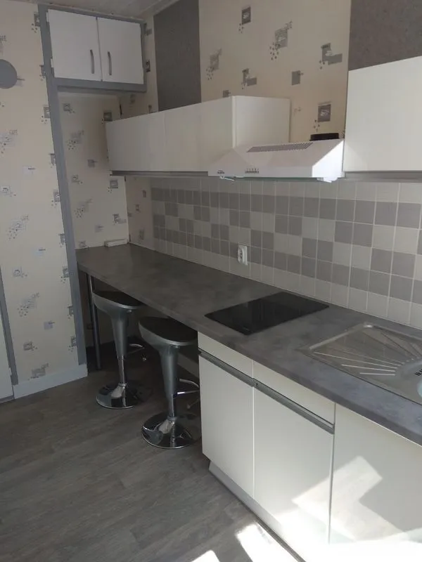 Location Nancy Appartement 69385415a7a3